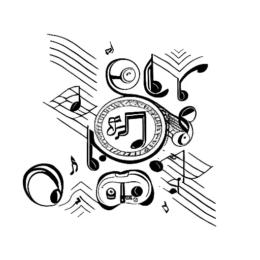 Music And Videogames