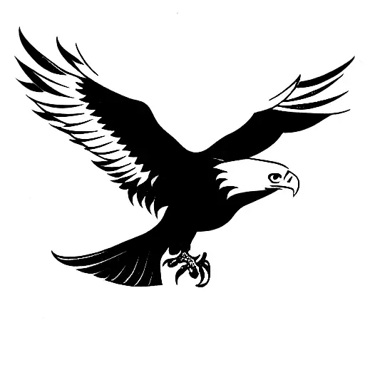 Eagle