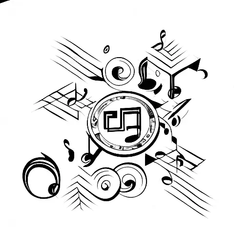 Music With Videogames