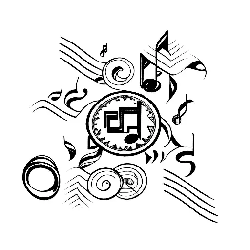 Music With Videogames