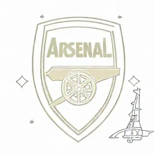 Arsenal Football Club
