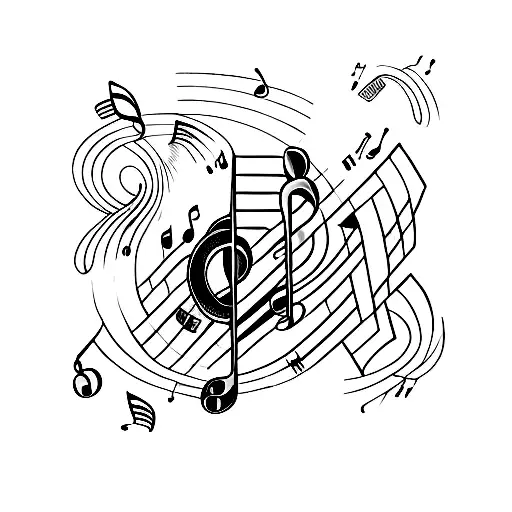 Music With Videogames