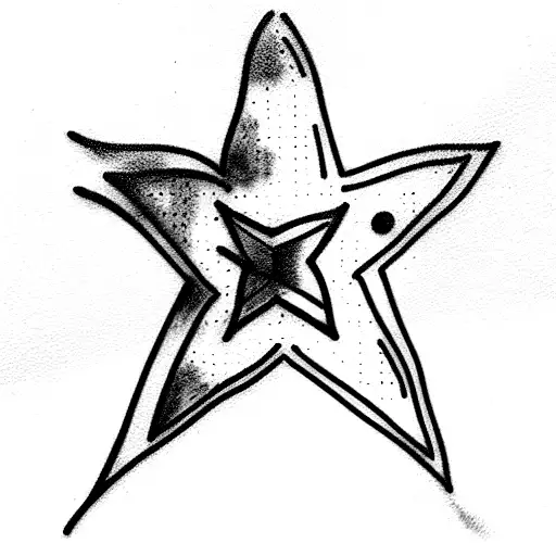 Blue Star