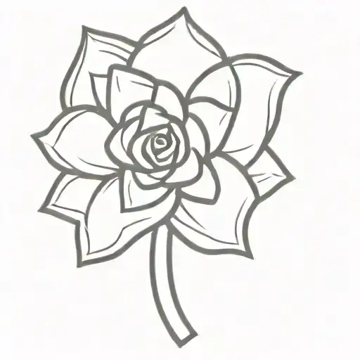 Fallout New Vegas Broc Flower