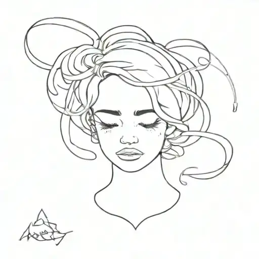 Anxiety Overthinking