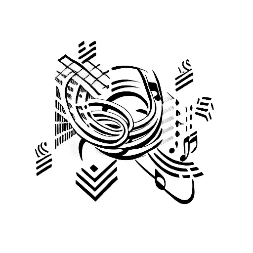 Music And Videogames