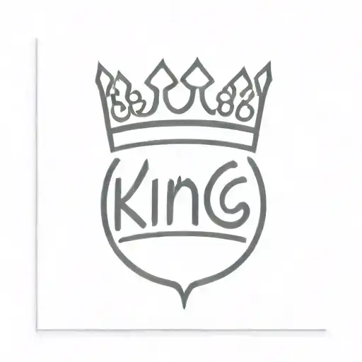 King's Crown