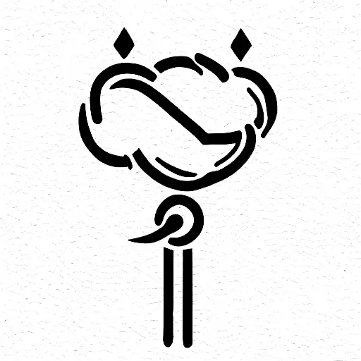 Brotherhood Lifeline