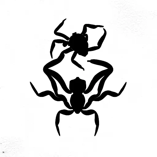 Scorpion