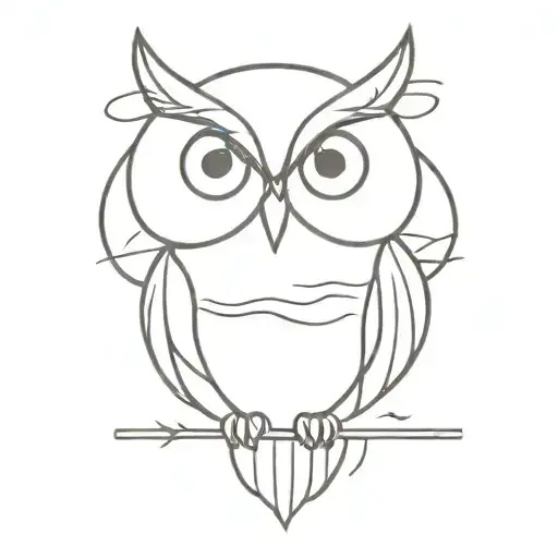 Owl