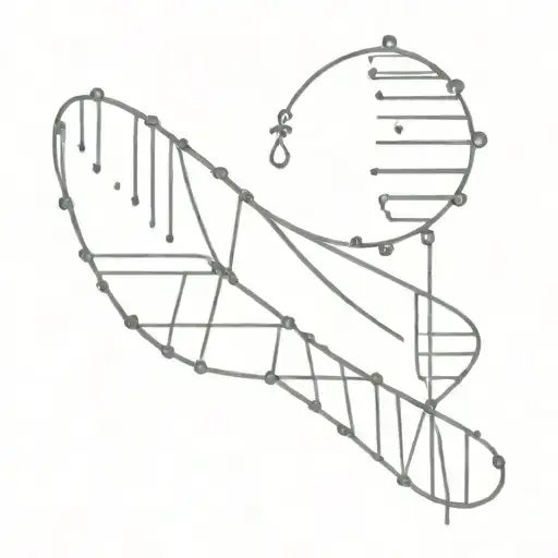 Dna And 999 Juice Wrld