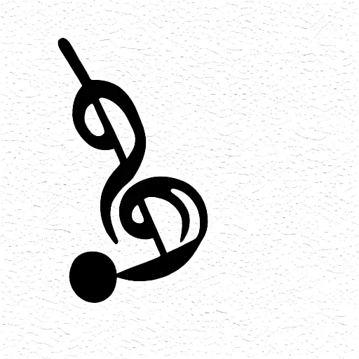Music Note