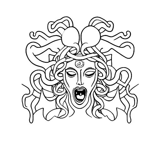 Medusa