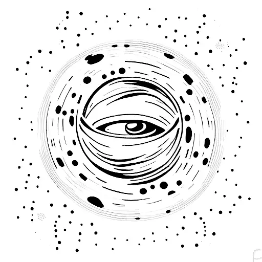 Black Hole White Hole