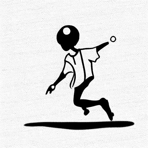 Liittle Prince Play Soccer