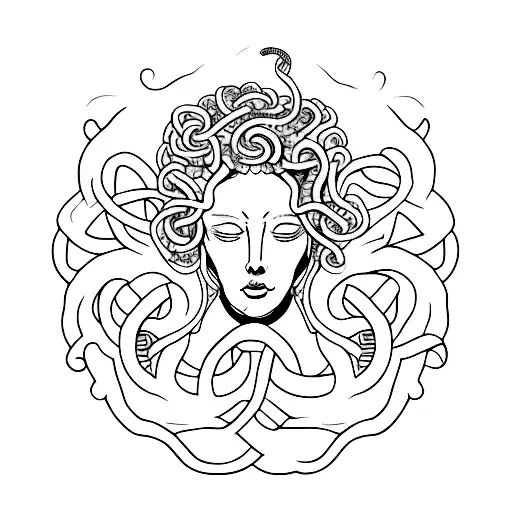Medusa