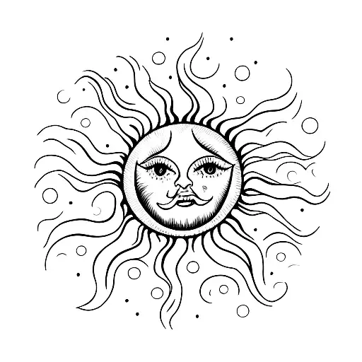 Sun
