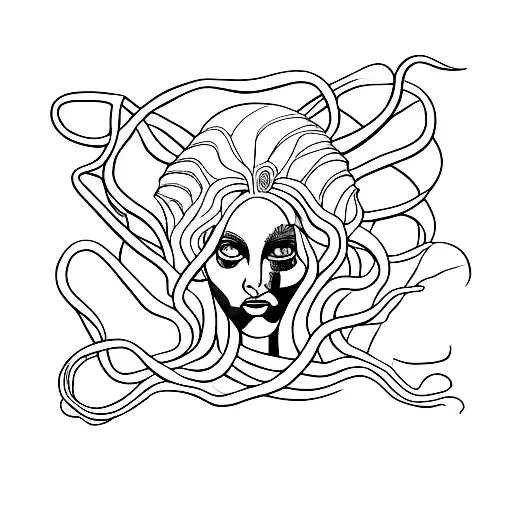 Medusa