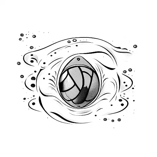 Water Polo