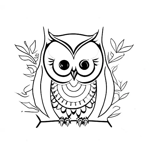Owl
