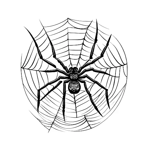 Spider
