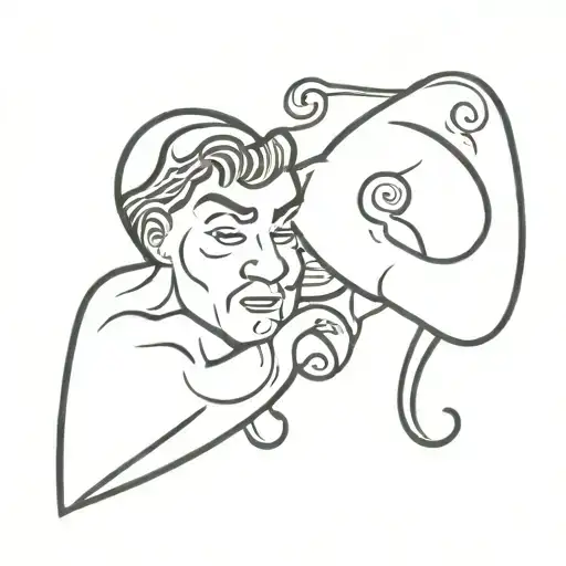 Best Friends Chris Tucker Jackie Chan Pisces Sagittarius