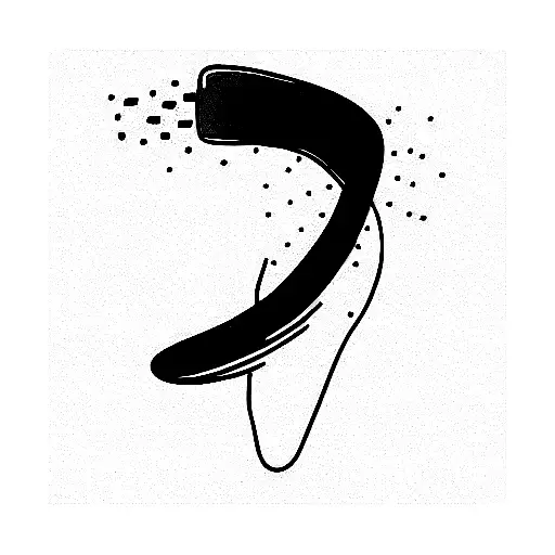 Blues Guitar And Harmonica