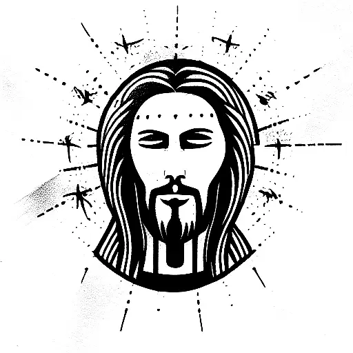 Rock Music Paraguay Jesus