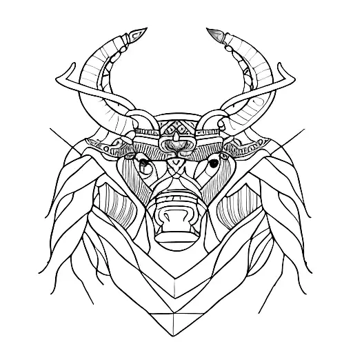 Give Me Mix Of Taurus Libra And Virgo Simple And Esay