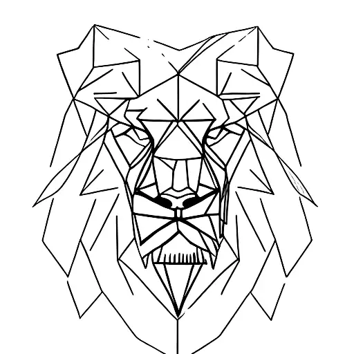 Diamond Lion Elektric