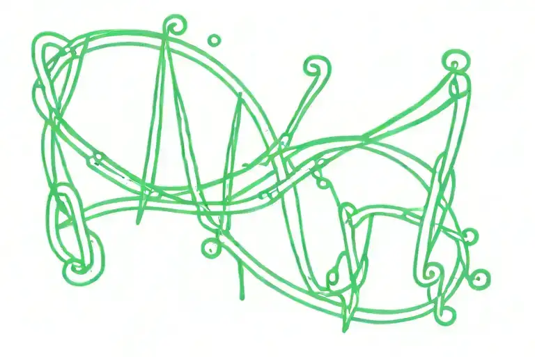 Celtics Different Here With The Here In Green Ink