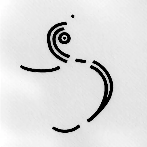 A Date Tattoo On The Ribs For Rugby