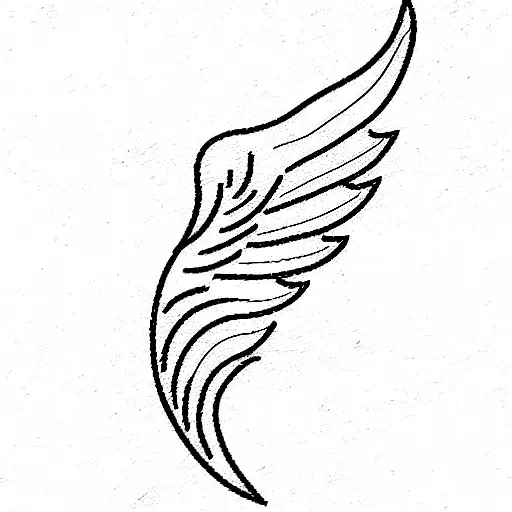 Angel Wings