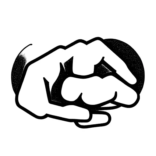 Represent Me Overthinking Concept