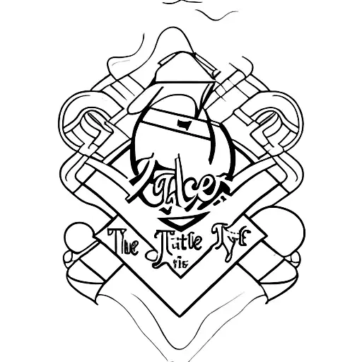 Tailor Swift 1989 Album With The Name Scar