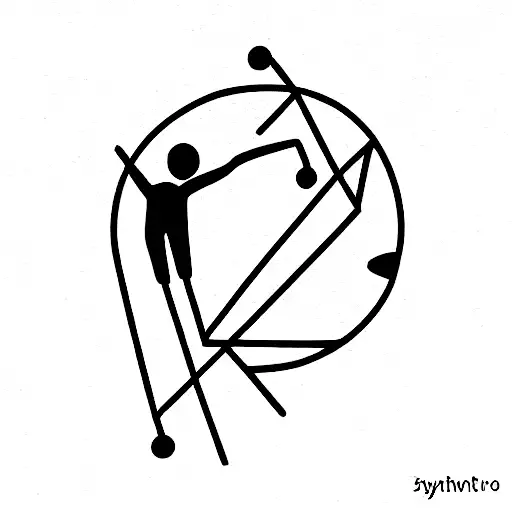 Mental Health Strength