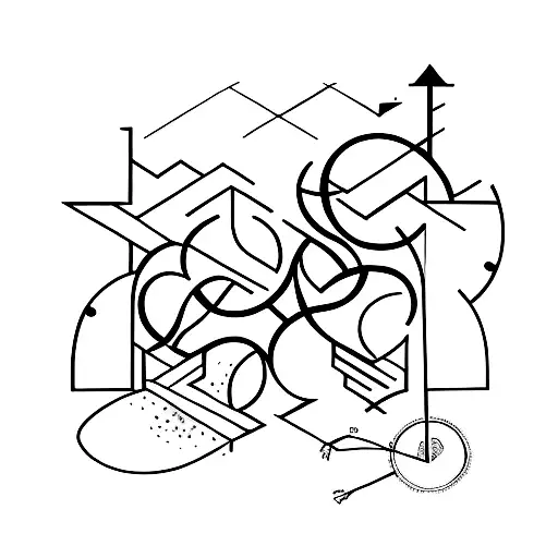 Italian And Czech Culture