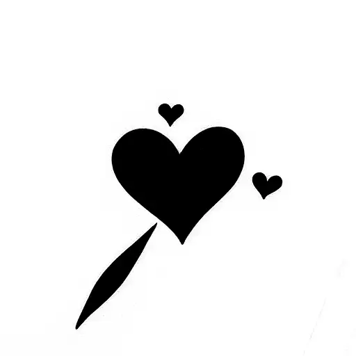 Love Is A Game That Can Never Be Won