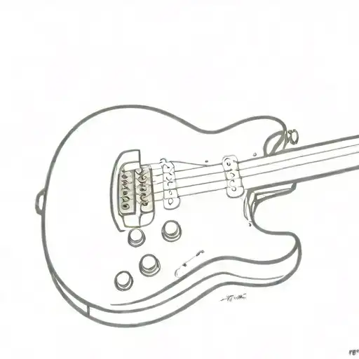 Nobert 2004 Guitar K-state Engineering