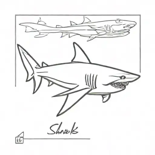 Shark
