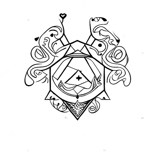 Taurus Sagittarius Love Sign