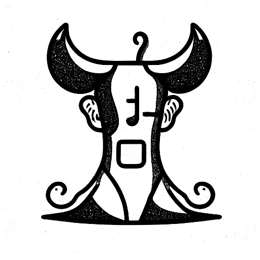 Optimistic And Funny Aries Girl