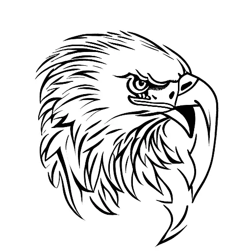Eagle