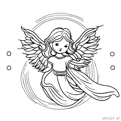 Angel