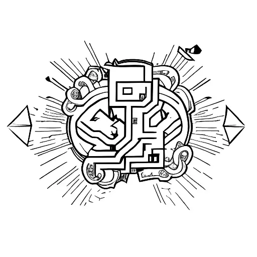 Using Gaming As An Escape