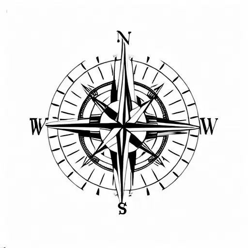 Compass
