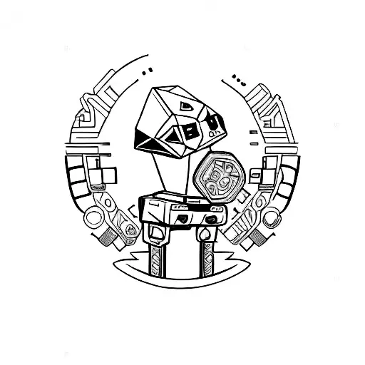 Using Gaming As An Escape From Reality