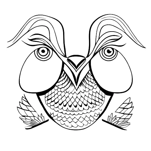 Owl