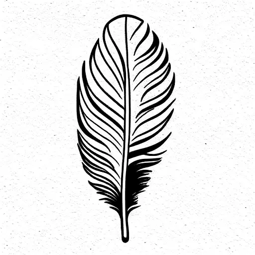 Feather
