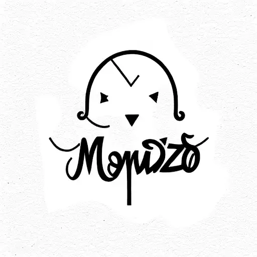 My Son Name Is Lorenzo